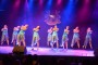 Thumbs/tn_Dansmarieke festival 2015 516.jpg